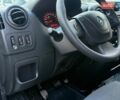 Белый Рено Мастер, объемом двигателя 2.3 л и пробегом 276 тыс. км за 17900 $, фото 68 на Automoto.ua
