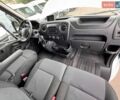 Белый Рено Мастер, объемом двигателя 2.3 л и пробегом 232 тыс. км за 19900 $, фото 29 на Automoto.ua