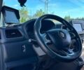 Белый Рено Мастер, объемом двигателя 2.3 л и пробегом 380 тыс. км за 18500 $, фото 2 на Automoto.ua