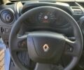 Білий Рено Мастєр, об'ємом двигуна 2.3 л та пробігом 177 тис. км за 16300 $, фото 36 на Automoto.ua