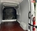 Белый Рено Мастер, объемом двигателя 2.3 л и пробегом 260 тыс. км за 16300 $, фото 17 на Automoto.ua