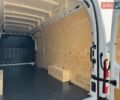 Белый Рено Мастер, объемом двигателя 2.3 л и пробегом 192 тыс. км за 20600 $, фото 52 на Automoto.ua