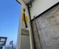 Білий Рено Мастєр, об'ємом двигуна 2.3 л та пробігом 284 тис. км за 16800 $, фото 59 на Automoto.ua