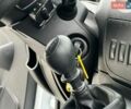 Белый Рено Мастер, объемом двигателя 2.3 л и пробегом 237 тыс. км за 15600 $, фото 128 на Automoto.ua
