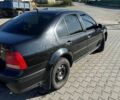Белый Рено Мастер, объемом двигателя 2.3 л и пробегом 211 тыс. км за 16600 $, фото 36 на Automoto.ua