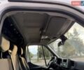 Белый Рено Мастер, объемом двигателя 2.3 л и пробегом 211 тыс. км за 16600 $, фото 51 на Automoto.ua
