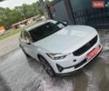 Белый Рено Мастер, объемом двигателя 2.3 л и пробегом 252 тыс. км за 22400 $, фото 26 на Automoto.ua