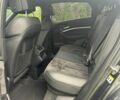 Белый Рено Мастер, объемом двигателя 2.3 л и пробегом 283 тыс. км за 16600 $, фото 39 на Automoto.ua