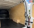 Белый Рено Мастер, объемом двигателя 2.3 л и пробегом 283 тыс. км за 16600 $, фото 39 на Automoto.ua