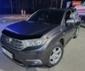 Белый Рено Мастер, объемом двигателя 2.3 л и пробегом 283 тыс. км за 16600 $, фото 55 на Automoto.ua