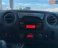 Білий Рено Мастєр, об'ємом двигуна 2.3 л та пробігом 284 тис. км за 16800 $, фото 60 на Automoto.ua