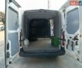 Білий Рено Мастєр, об'ємом двигуна 2.3 л та пробігом 317 тис. км за 12000 $, фото 15 на Automoto.ua