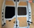 Белый Рено Мастер, объемом двигателя 2.3 л и пробегом 245 тыс. км за 16850 $, фото 103 на Automoto.ua