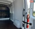 Білий Рено Мастєр, об'ємом двигуна 2.3 л та пробігом 260 тис. км за 16500 $, фото 28 на Automoto.ua