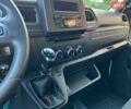 Белый Рено Мастер, объемом двигателя 2.3 л и пробегом 259 тыс. км за 16800 $, фото 27 на Automoto.ua