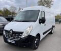 Белый Рено Мастер, объемом двигателя 2.3 л и пробегом 168 тыс. км за 22500 $, фото 4 на Automoto.ua