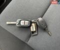 Белый Рено Мастер, объемом двигателя 2.3 л и пробегом 235 тыс. км за 22500 $, фото 36 на Automoto.ua
