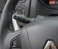 Белый Рено Мастер, объемом двигателя 2.3 л и пробегом 299 тыс. км за 18899 $, фото 34 на Automoto.ua