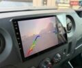Белый Рено Мастер, объемом двигателя 2.3 л и пробегом 344 тыс. км за 16990 $, фото 24 на Automoto.ua