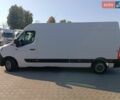 Белый Рено Мастер, объемом двигателя 2.3 л и пробегом 269 тыс. км за 17500 $, фото 6 на Automoto.ua