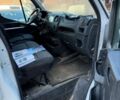 Белый Рено Мастер, объемом двигателя 2.3 л и пробегом 121 тыс. км за 22000 $, фото 5 на Automoto.ua