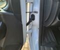 Білий Рено Мастєр, об'ємом двигуна 2.3 л та пробігом 177 тис. км за 16300 $, фото 33 на Automoto.ua