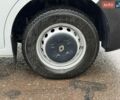 Белый Рено Мастер, объемом двигателя 2.3 л и пробегом 235 тыс. км за 22500 $, фото 84 на Automoto.ua