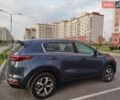 Белый Рено Мастер, объемом двигателя 0 л и пробегом 334 тыс. км за 18300 $, фото 54 на Automoto.ua