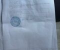 Білий Рено Мастєр, об'ємом двигуна 2.3 л та пробігом 252 тис. км за 23900 $, фото 2 на Automoto.ua