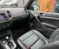 Белый Рено Мастер, объемом двигателя 0 л и пробегом 334 тыс. км за 18300 $, фото 24 на Automoto.ua