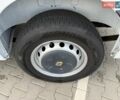 Белый Рено Мастер, объемом двигателя 0 л и пробегом 334 тыс. км за 18700 $, фото 24 на Automoto.ua