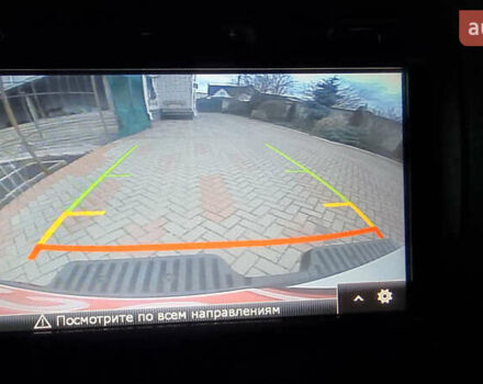 Белый Рено Мастер, объемом двигателя 2.3 л и пробегом 235 тыс. км за 18700 $, фото 48 на Automoto.ua