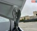 Белый Рено Мастер, объемом двигателя 2.3 л и пробегом 237 тыс. км за 15600 $, фото 150 на Automoto.ua