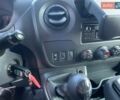 Белый Рено Мастер, объемом двигателя 0 л и пробегом 188 тыс. км за 16800 $, фото 18 на Automoto.ua