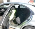 Белый Рено Мастер, объемом двигателя 2.3 л и пробегом 211 тыс. км за 16600 $, фото 19 на Automoto.ua
