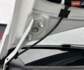 Белый Рено Мастер, объемом двигателя 2.3 л и пробегом 237 тыс. км за 15600 $, фото 153 на Automoto.ua