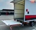 Белый Рено Мастер, объемом двигателя 2.3 л и пробегом 242 тыс. км за 22700 $, фото 70 на Automoto.ua