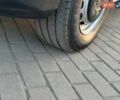 Белый Рено Мастер, объемом двигателя 2.3 л и пробегом 211 тыс. км за 18500 $, фото 19 на Automoto.ua
