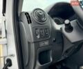 Белый Рено Мастер, объемом двигателя 2.3 л и пробегом 183 тыс. км за 23500 $, фото 77 на Automoto.ua