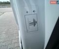 Белый Рено Мастер, объемом двигателя 2.3 л и пробегом 377 тыс. км за 18800 $, фото 37 на Automoto.ua