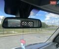 Рено Мастер 2019 в Львове на Automoto.ua Белый Рено Мастер, объемом двигателя 2.3 л и пробегом 294 тыс. км за 19650 $, фото 26 на Automoto.ua
