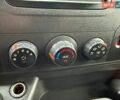 Белый Рено Мастер, объемом двигателя 2.3 л и пробегом 280 тыс. км за 24950 $, фото 26 на Automoto.ua