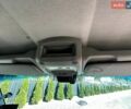 Белый Рено Мастер, объемом двигателя 2.3 л и пробегом 380 тыс. км за 18500 $, фото 13 на Automoto.ua