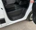 Белый Рено Мастер, объемом двигателя 2.3 л и пробегом 232 тыс. км за 16900 $, фото 58 на Automoto.ua