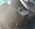 Білий Рено Мастєр, об'ємом двигуна 0 л та пробігом 230 тис. км за 17600 $, фото 11 на Automoto.ua