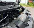 Белый Рено Мастер, объемом двигателя 2.3 л и пробегом 235 тыс. км за 22500 $, фото 87 на Automoto.ua
