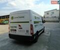 Білий Рено Мастєр, об'ємом двигуна 2.3 л та пробігом 317 тис. км за 12000 $, фото 5 на Automoto.ua
