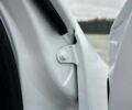 Белый Рено Мастер, объемом двигателя 2.3 л и пробегом 237 тыс. км за 15600 $, фото 143 на Automoto.ua