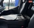 Белый Рено Мастер, объемом двигателя 2.3 л и пробегом 192 тыс. км за 20600 $, фото 31 на Automoto.ua