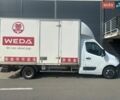 Білий Рено Мастєр, об'ємом двигуна 2.3 л та пробігом 362 тис. км за 19000 $, фото 3 на Automoto.ua